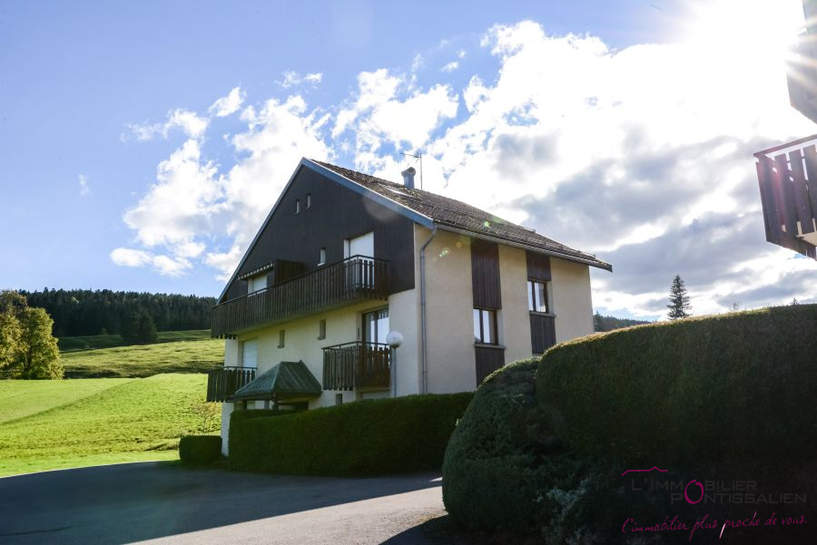 Photo bien immobilier