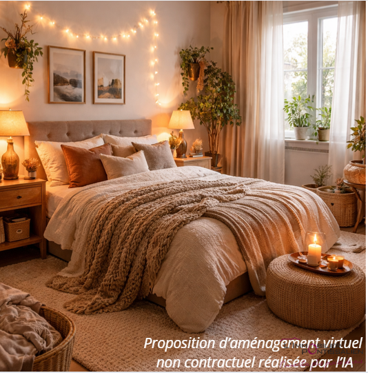 Troisième photo
